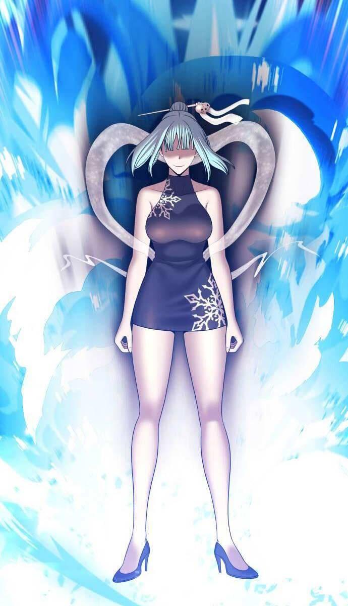 Gậy Gỗ Cấp 99+ chapter 90.5 97