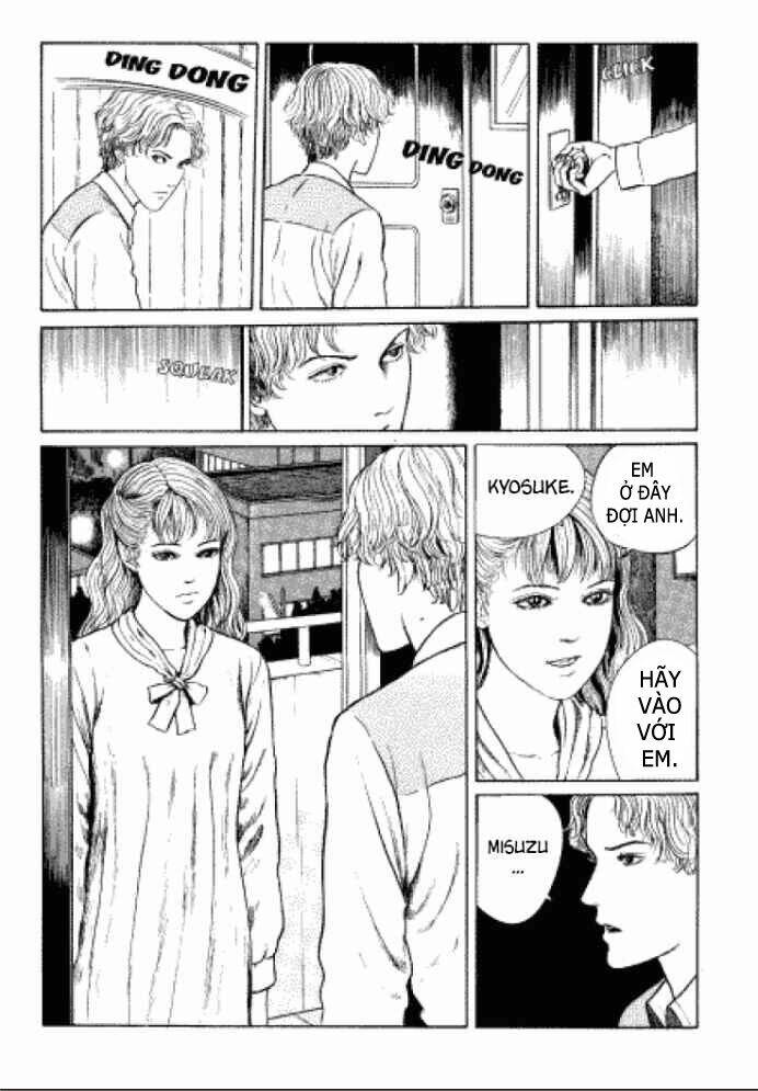 flesh colored horror chapter 2 12