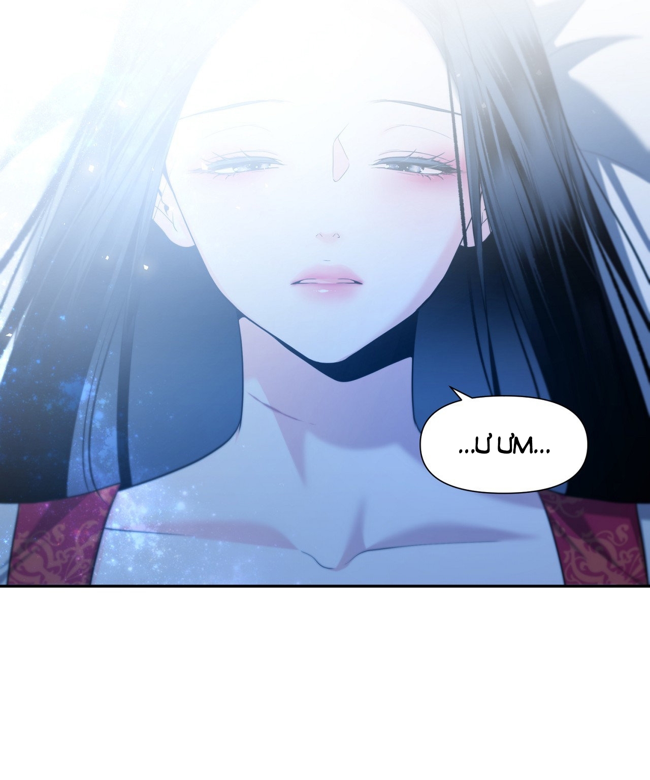 Lửa Trong Đầm Lầy chapter 47.1 - Trang 24
