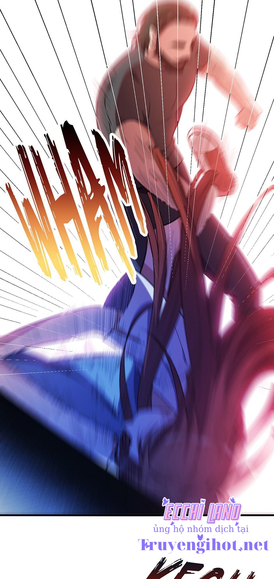 [16+] killing my love chapter 42.2 2