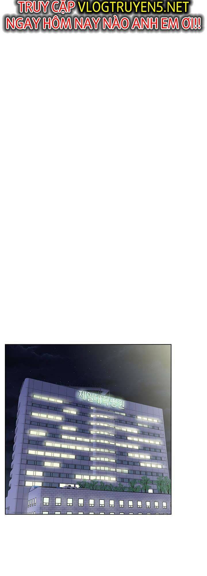 cuộc chiến băng đảng chapter 44 21