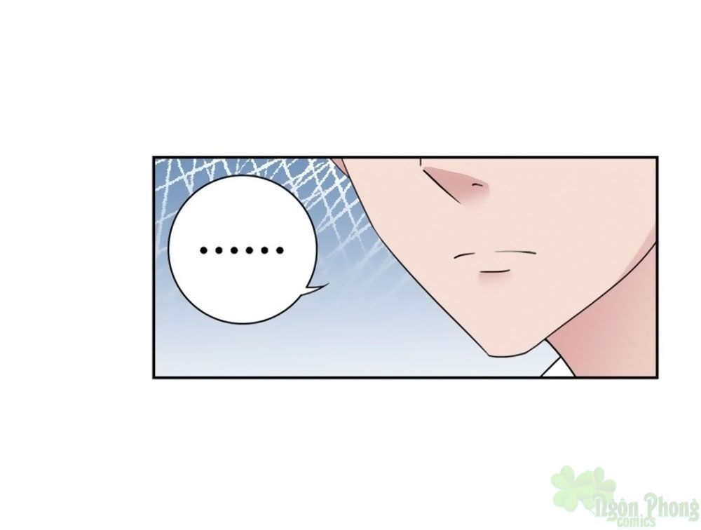 thiên kim đường môn chapter 76 29