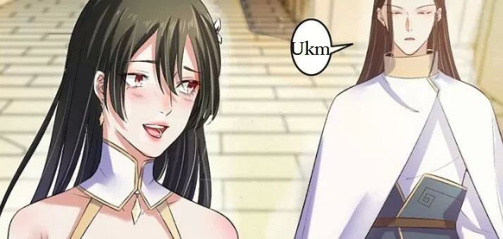 Cuồng Phi Phách Lối chapter 15.2 62