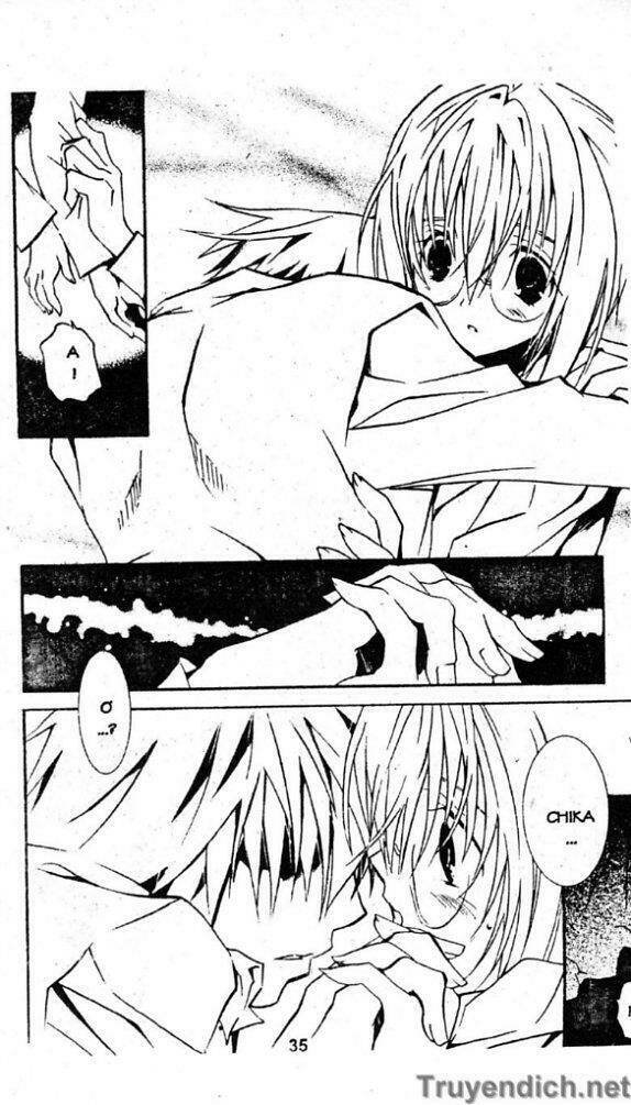 zombie-loan chapter 37 7