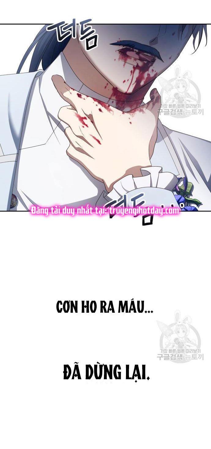 tôi muốn trở thành cô ấy dù chỉ là một ngày chapter 173.2 13