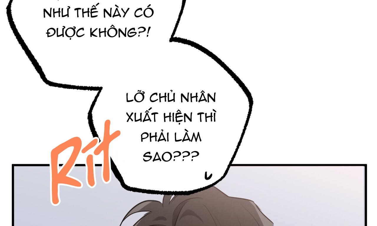 đàn thỏ của habibi chapter 37 195
