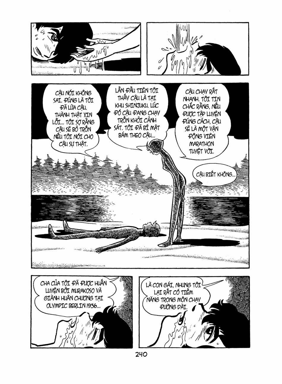 apollo’s song chapter 3.2 33