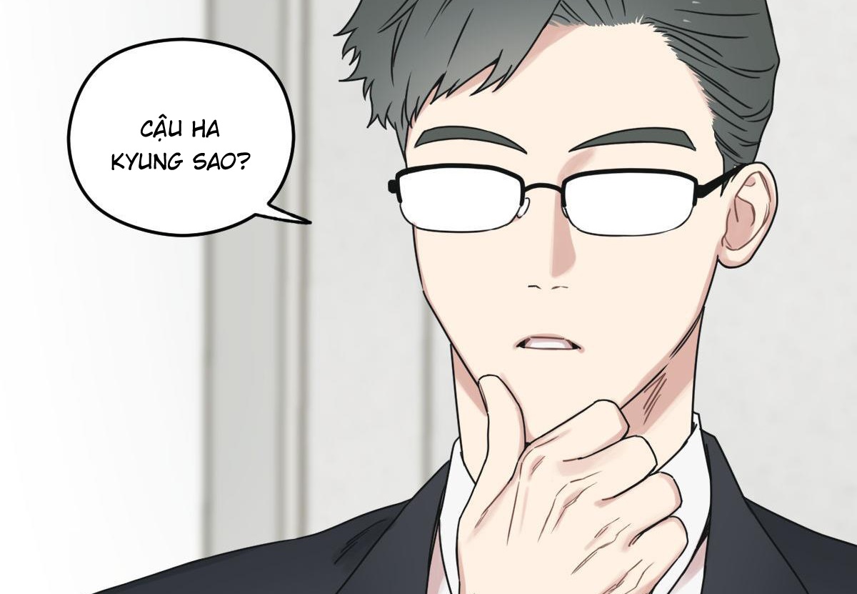 tương phùng chapter 35 59