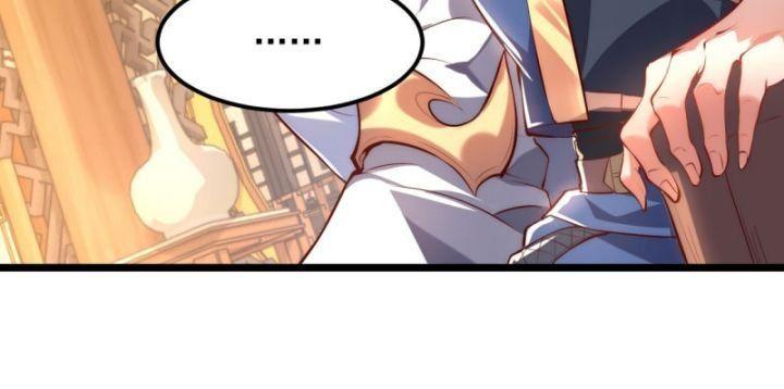 mở màn cống lên thái cổ tiên dược, ta khiến thánh chủ sợ chết khiếp chapter 1 43