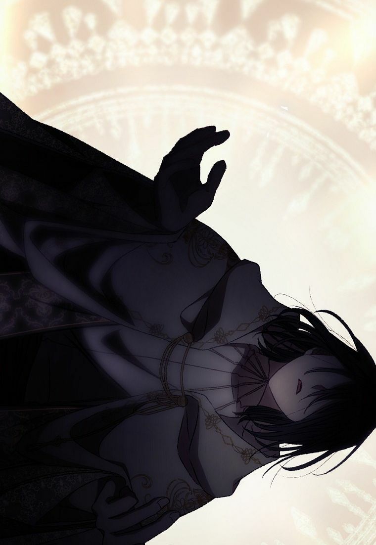 tôi nhìn thấy cái chết của bạn chapter 27 64