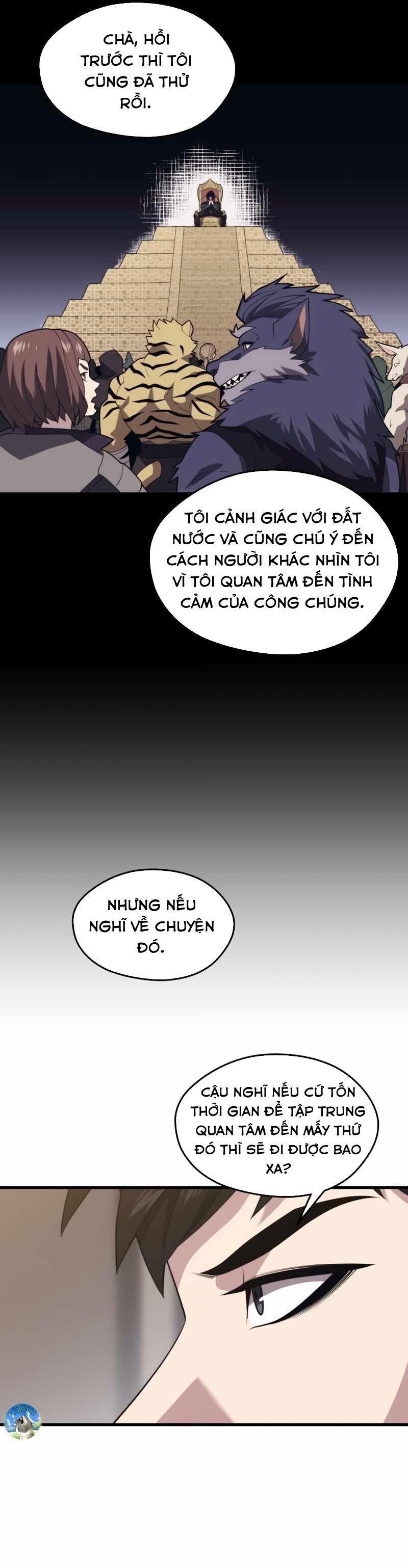 linh hồn ở nhà ga seoul chapter 43 5