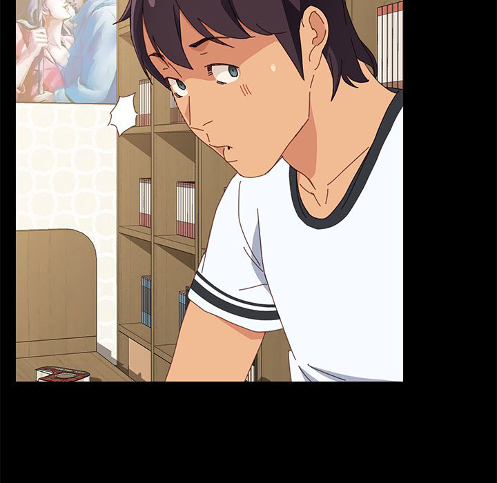 trợ lý chapter 23 11