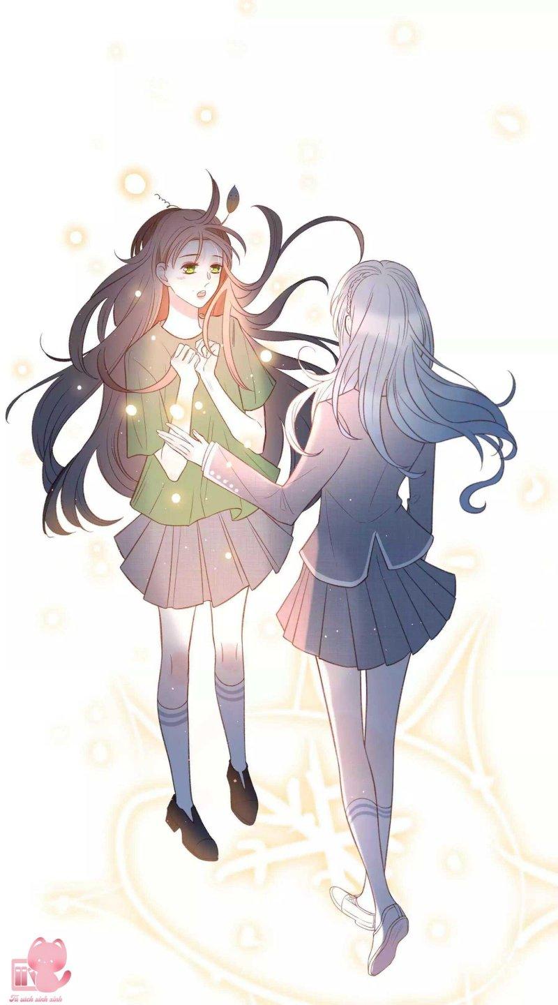 thanh xuân có bạn 2 chapter 2 24