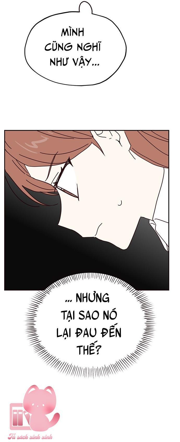 sợi chỉ tình yêu chapter 62 50