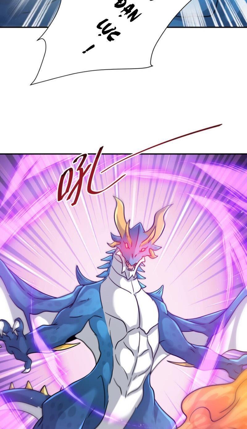 cựu nhật ngự long chapter 51 14