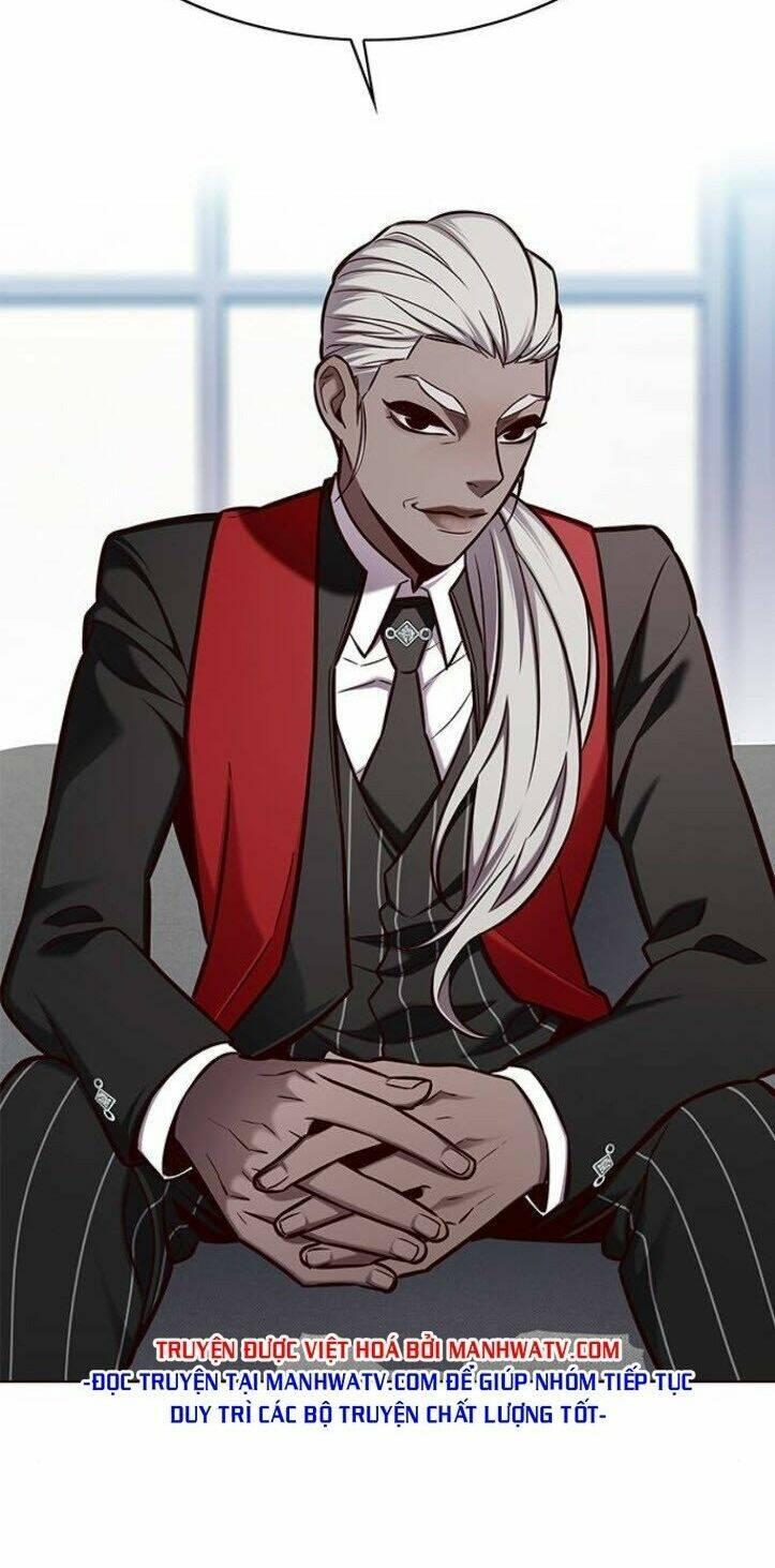 biến thân thành mèo chapter 145 65