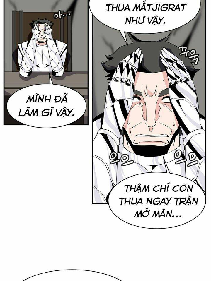 ảo mộng vương chapter 51 3