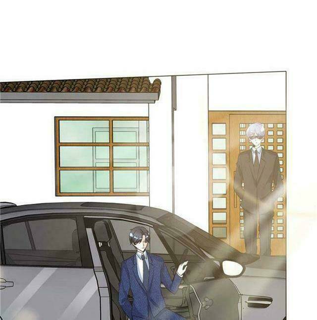 ái người tình xuất vu lam chapter 49 11