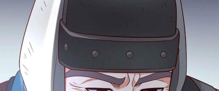 đại tần, ta là con tần thủy hoàng, giết địch thành thần chapter 35 191