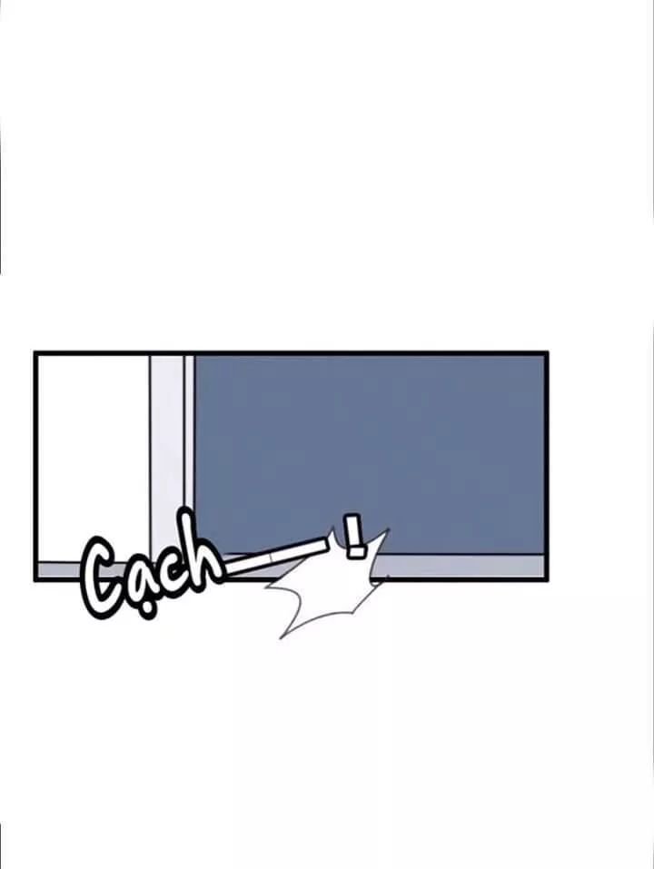 lời thì thầm chapter 33 19