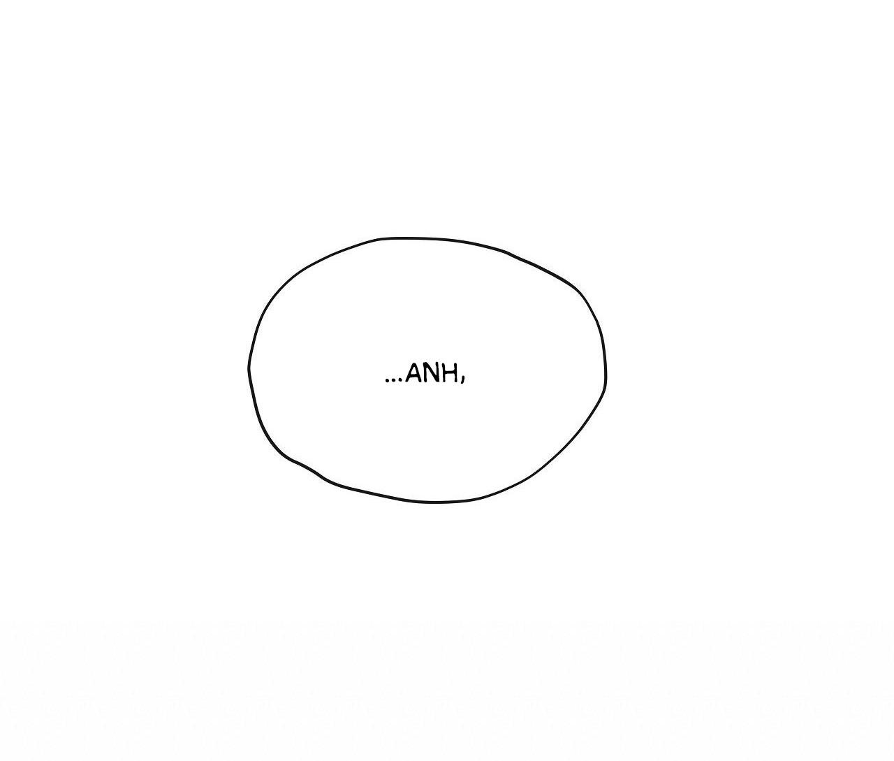 hạ cánh cuối chân trời chapter 17 37