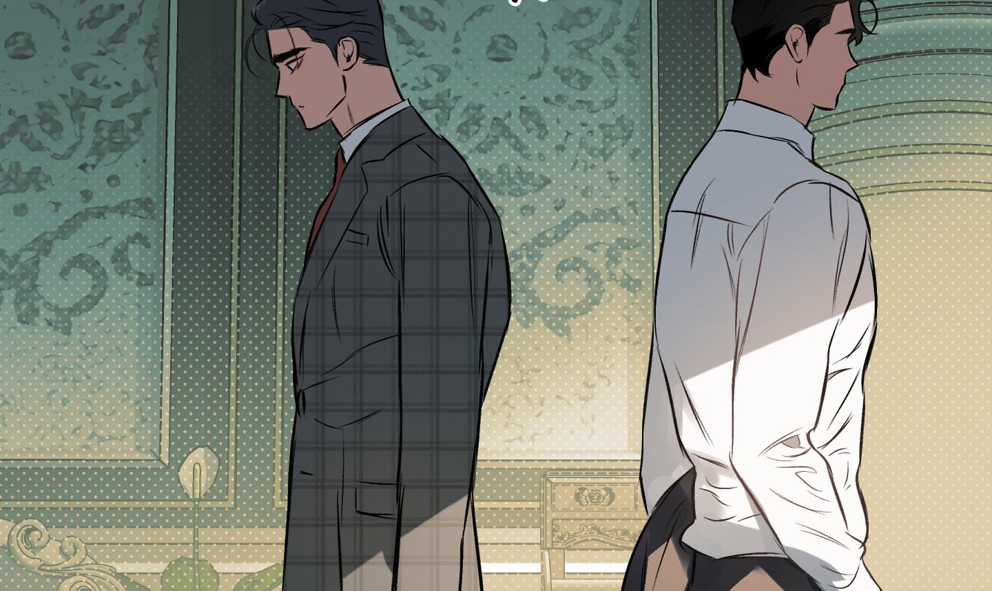 định rõ mối quan hệ chapter 62 107