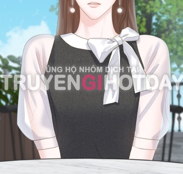 quan hệ hôn nhân chapter 4.2 40