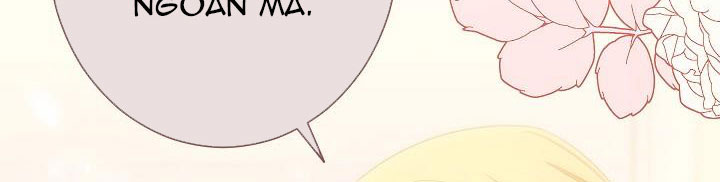 ác nữ đảo ngược đồng hồ cát chapter 106 428