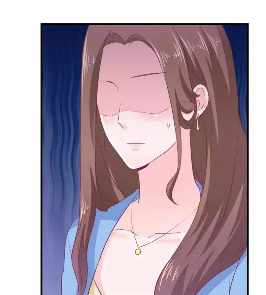 khi trò chơi ác ma bắt đầu chapter 126 117