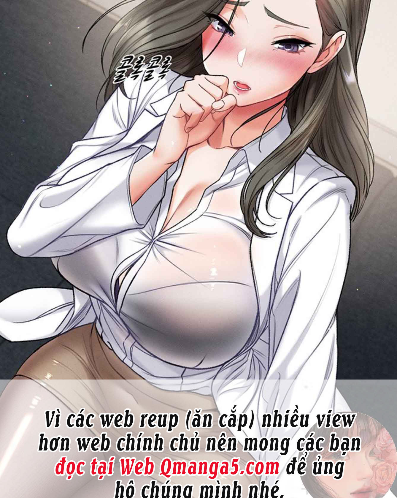 [18+] học trò độc nhất chapter 7 71