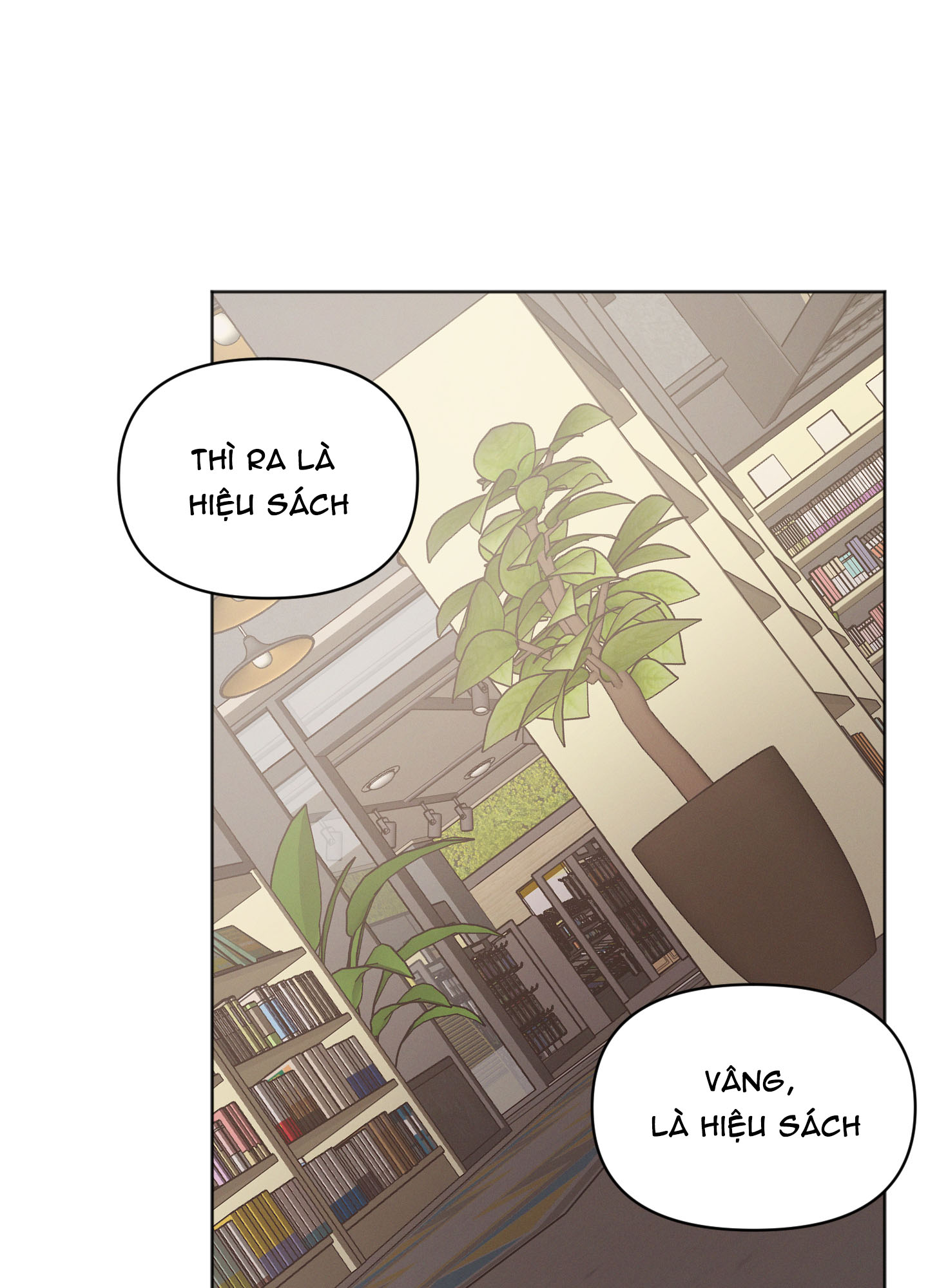 đời tư hàng xóm chapter 20 32