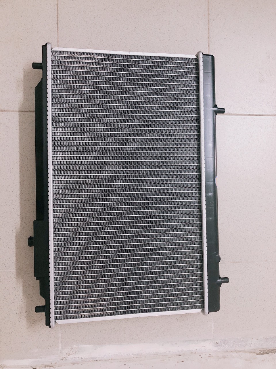 Két nước Dongben 870