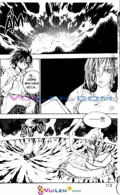 tiên nữ giáng trần chapter 20 113