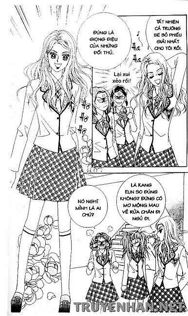 my lovely master chapter 80 15