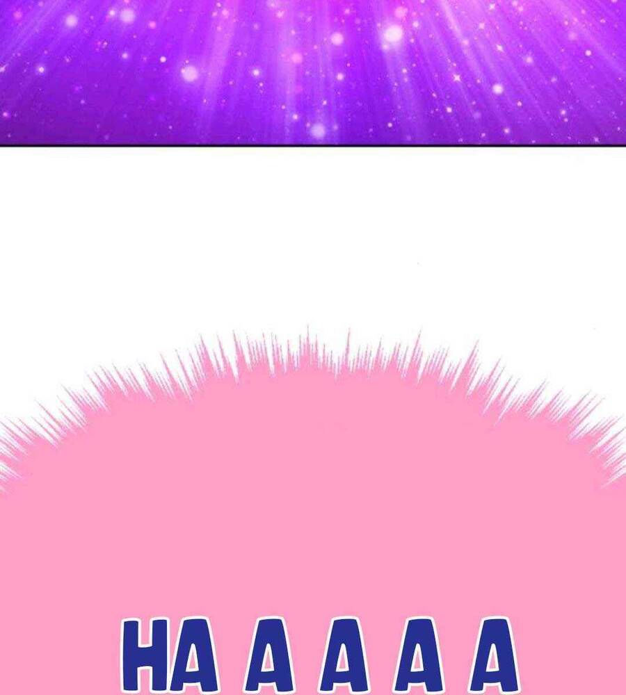 Gậy Gỗ Cấp 99+ chapter 45.1 67