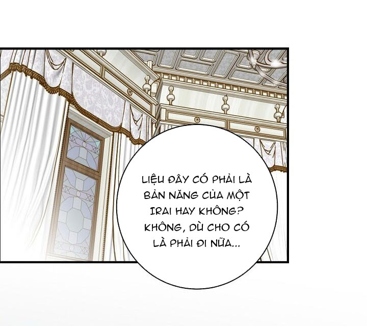 cuộc hôn nhân sinh tồn chapter 3.1 31