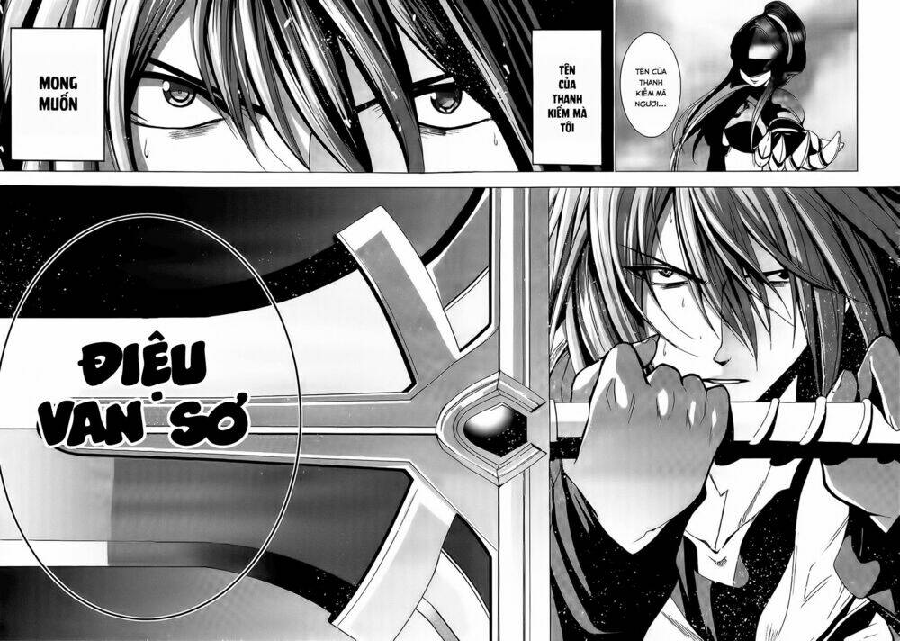 soukyuu no lapis lazuli chapter 10 8