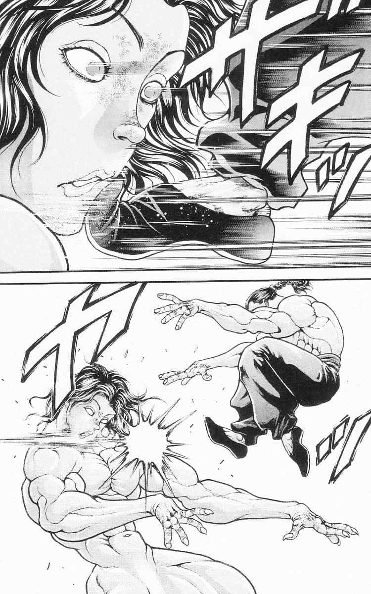 baki – son of ogre chapter 95 10