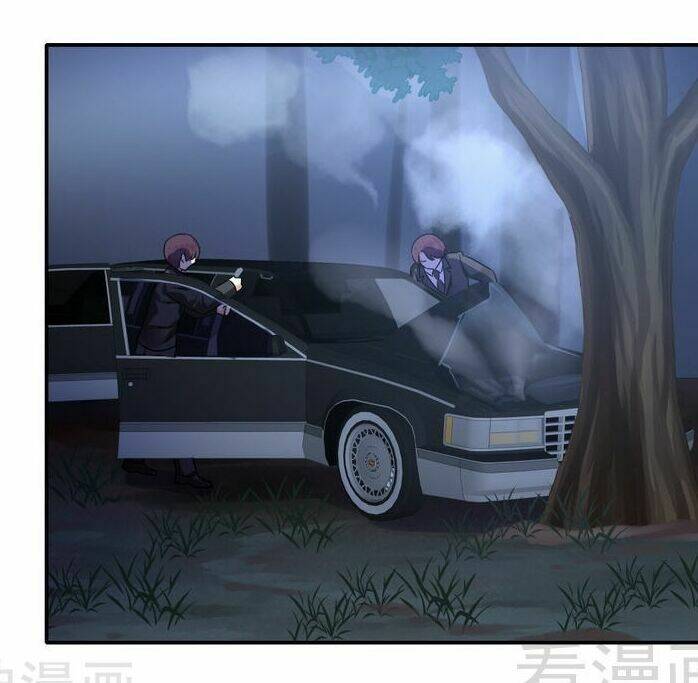 phục thù thiếu gia tiểu điềm thê chapter 73 6