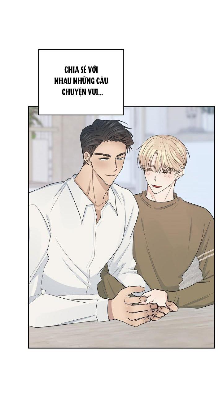 sắc đêm chapter 24 17