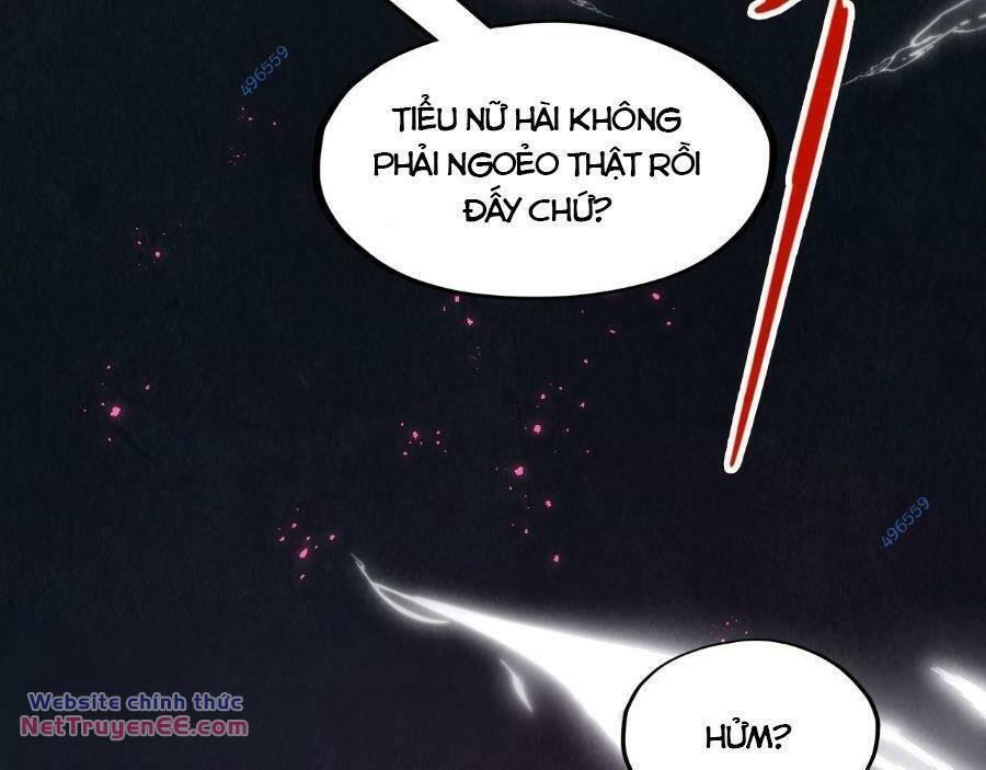 vạn cổ chí tôn chapter 279 22