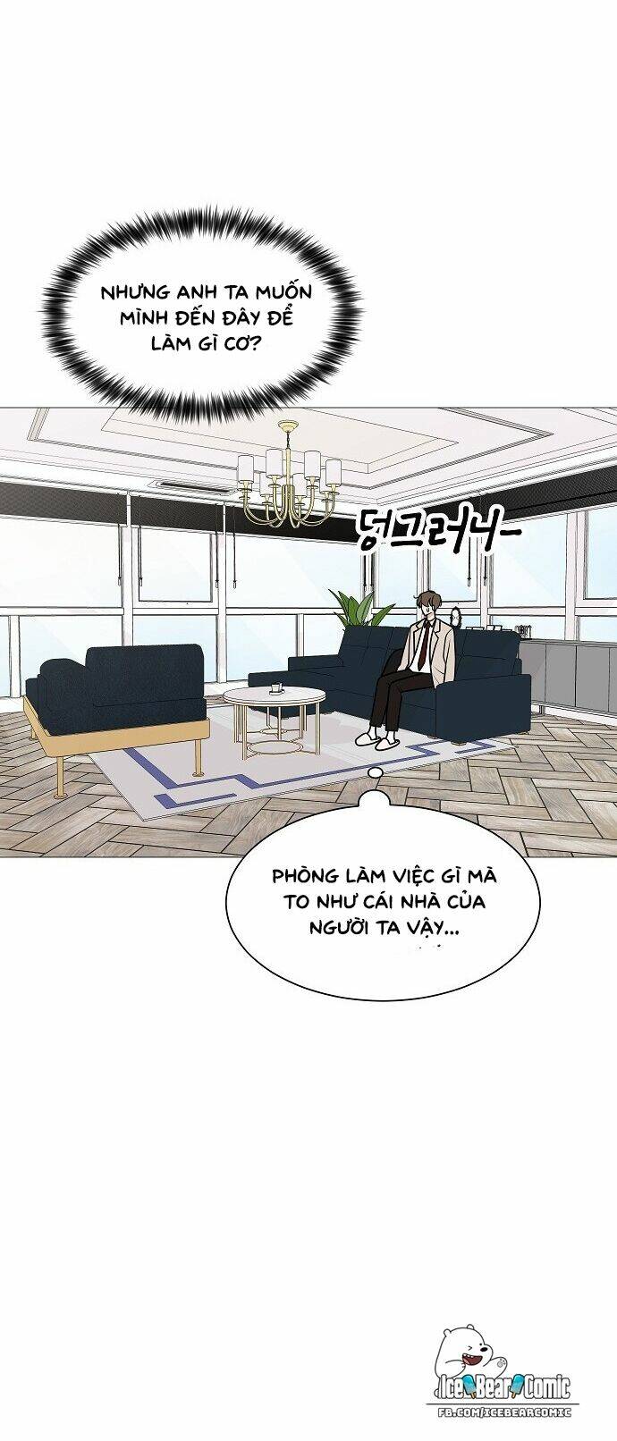 thiếu nữ 1m8 chapter 22 91