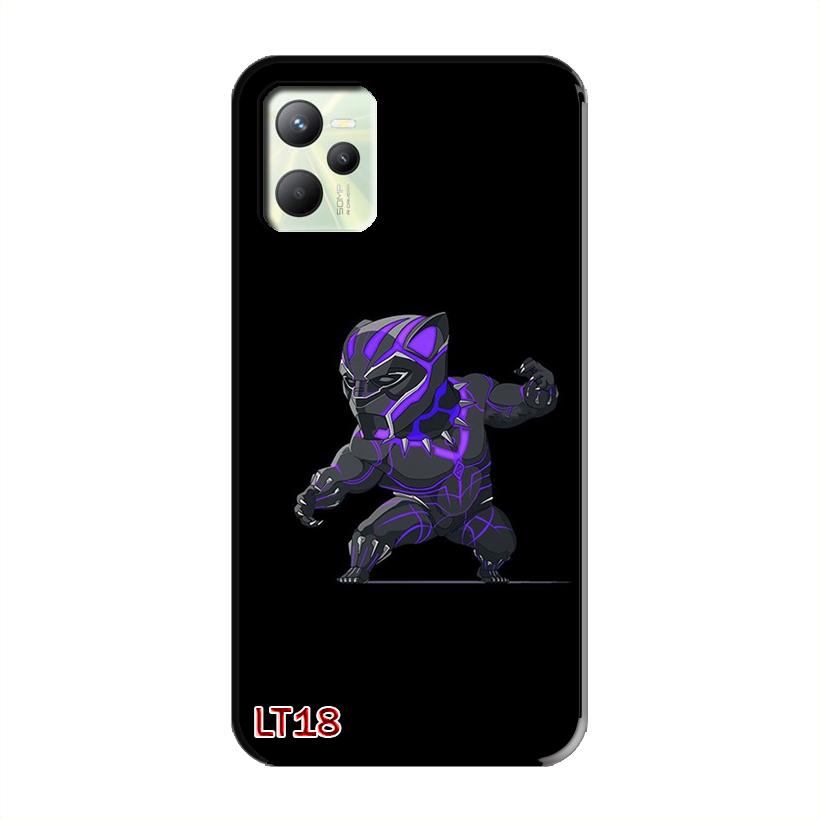 Ốp Lưng Dành Cho Realme C35