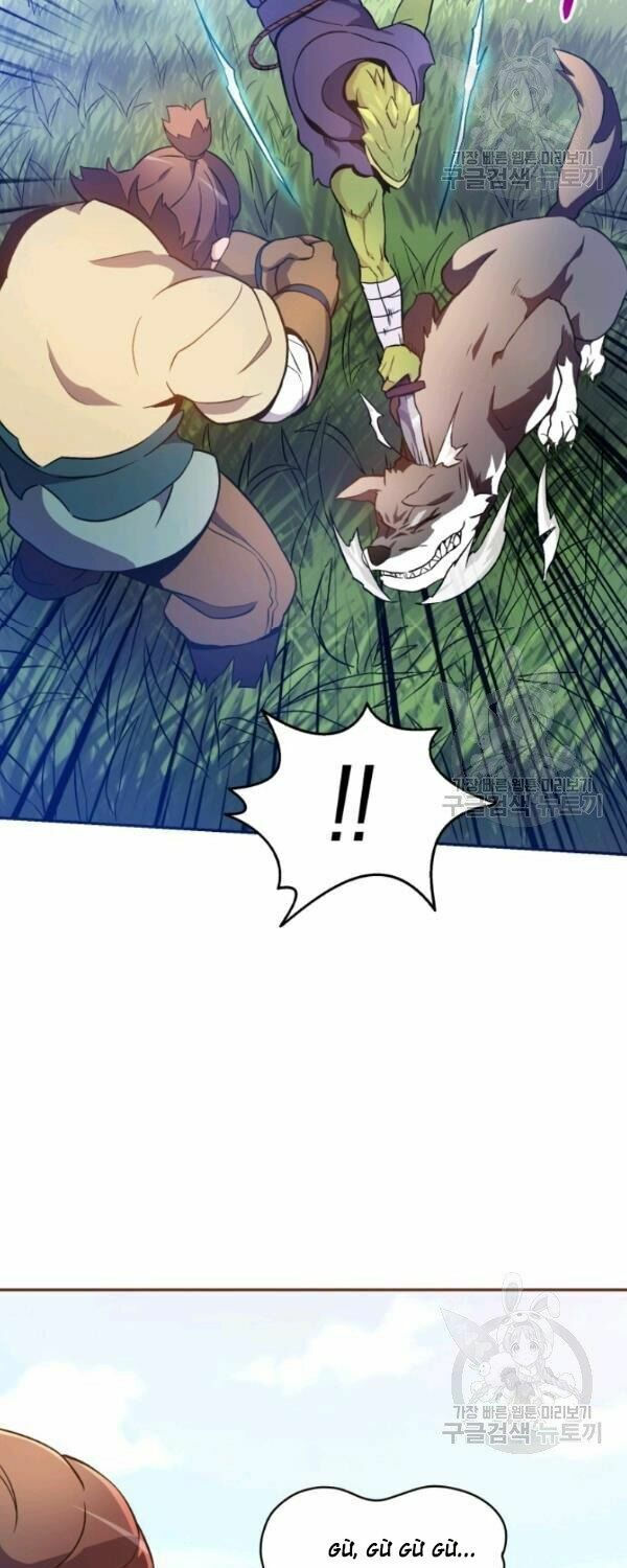 arcane sniper chapter 10 29