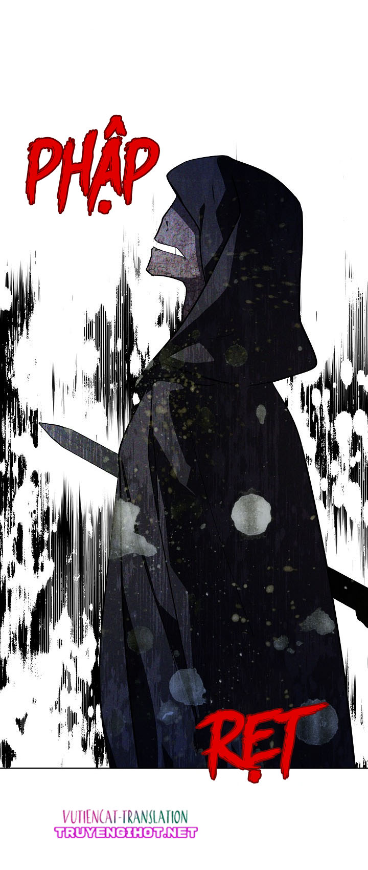 thanh tra của muiella chapter 145 59