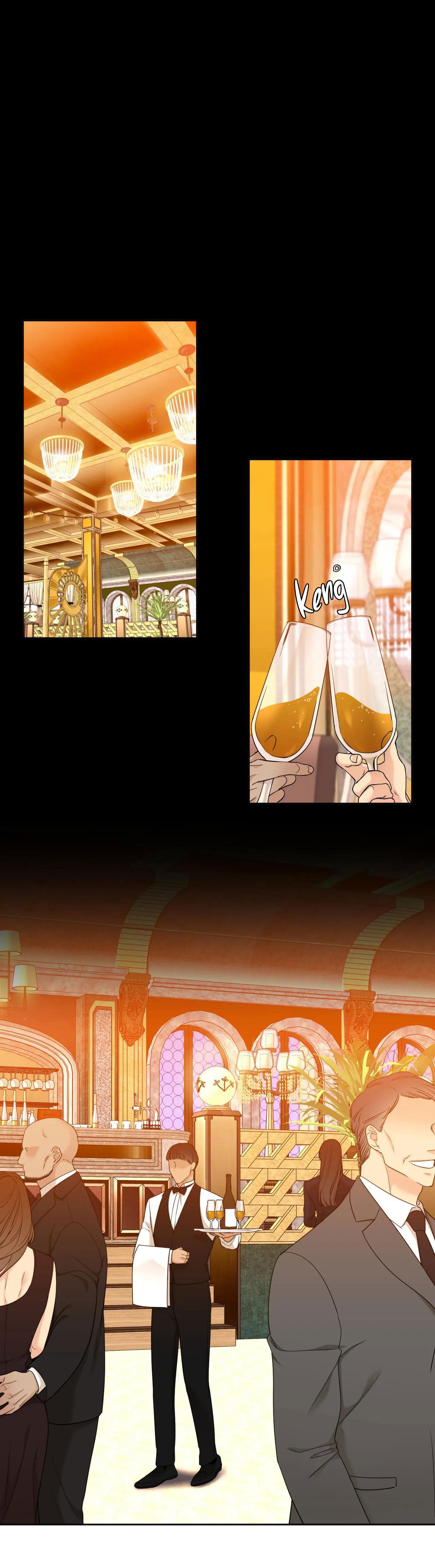 tên rác rưởi chapter 6 9