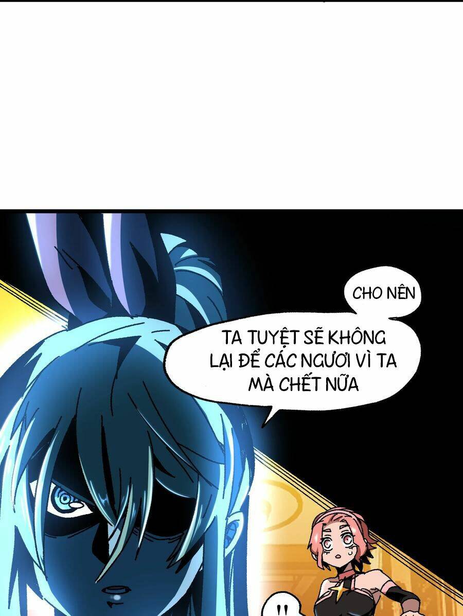 vú em vô địch chapter 24 96