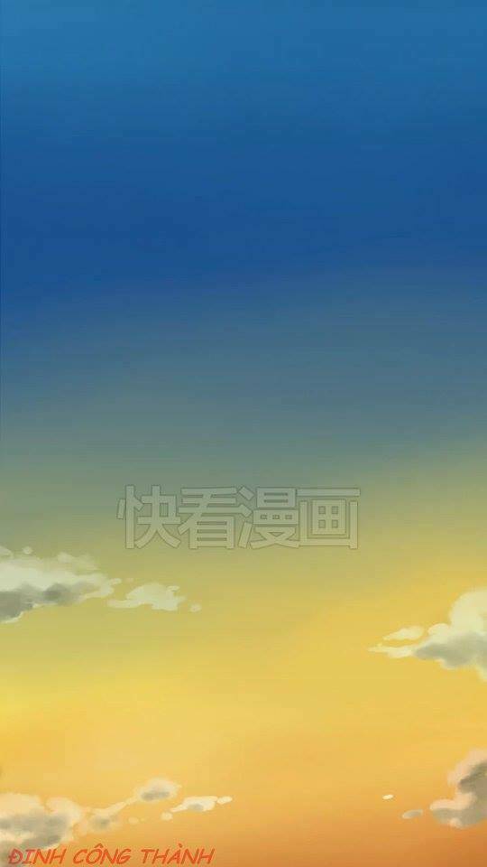 con đường màu đen chapter 1 17