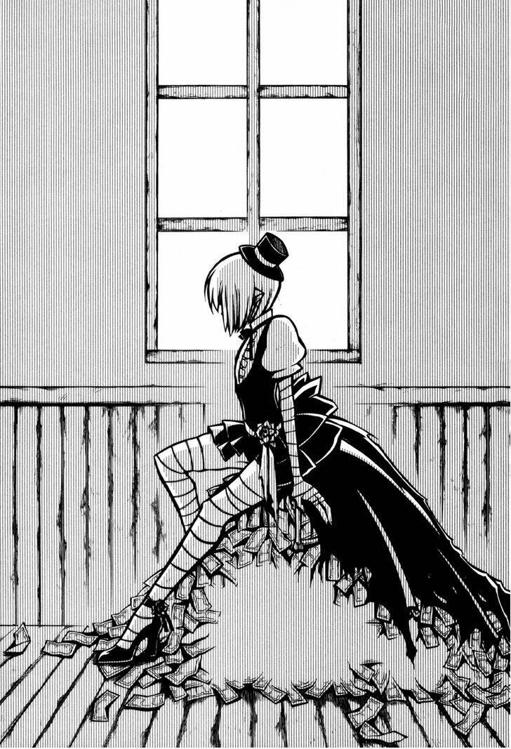 necromancer chapter 7 31