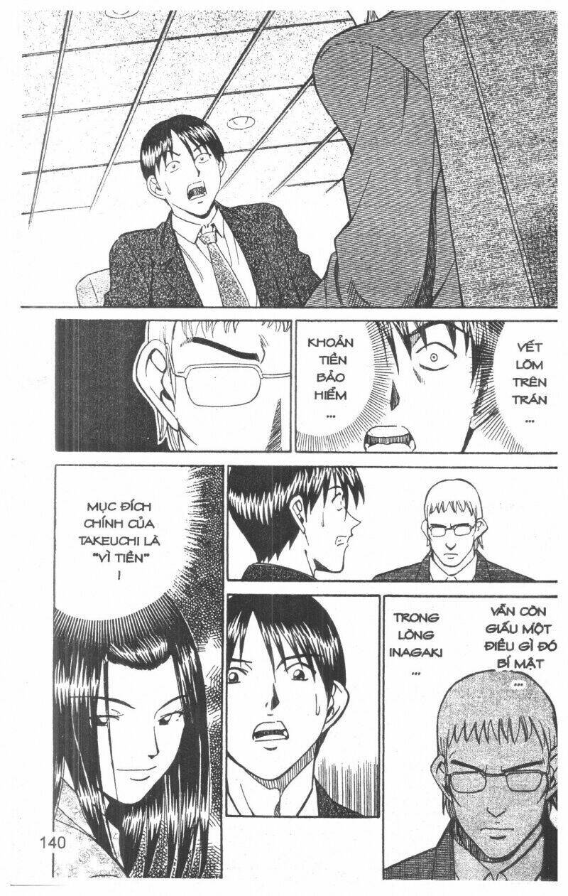 thám tử toma chapter 5 140